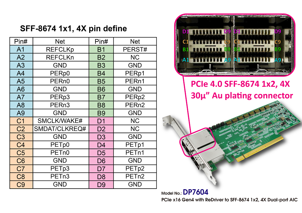 CB963Fx9